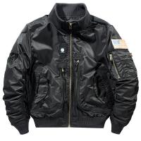 cms/erpbt/backend/web/uploads/erp/collection/images/Men Clothes/XMKL/EN0133836/img_b/EN0133836_img_b_3